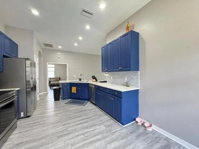 10868 STANDING STONE DRIVE 