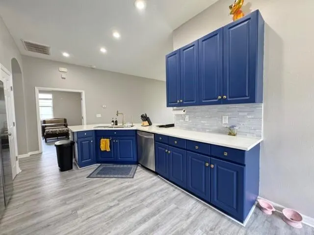 10868 STANDING STONE DRIVE 