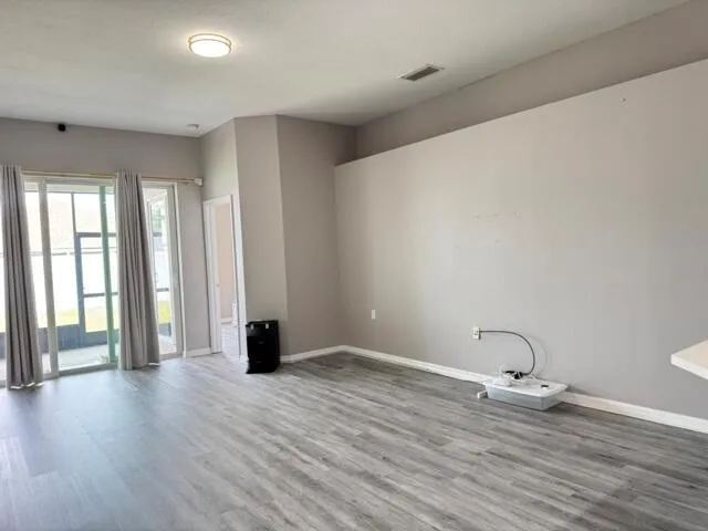 10868 STANDING STONE DRIVE 