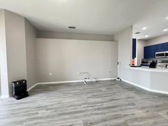 10868 STANDING STONE DRIVE 