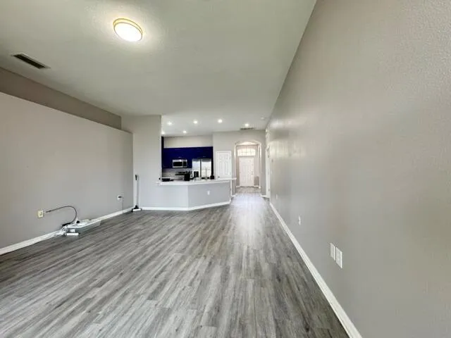 10868 STANDING STONE DRIVE 