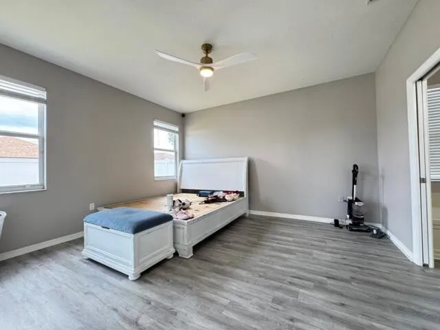 10868 STANDING STONE DRIVE 