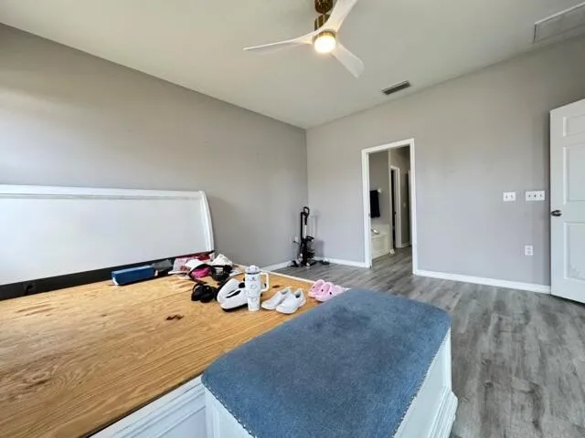 10868 STANDING STONE DRIVE 