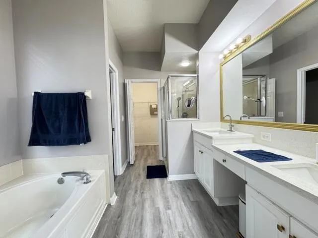 10868 STANDING STONE DRIVE 