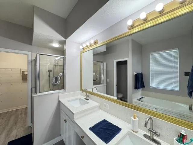 10868 STANDING STONE DRIVE 
