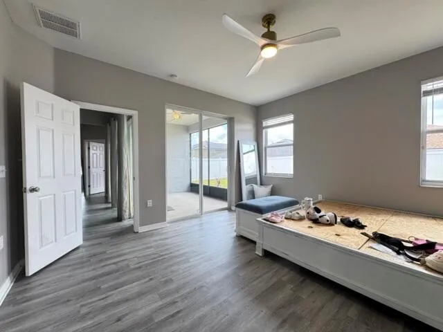 10868 STANDING STONE DRIVE 