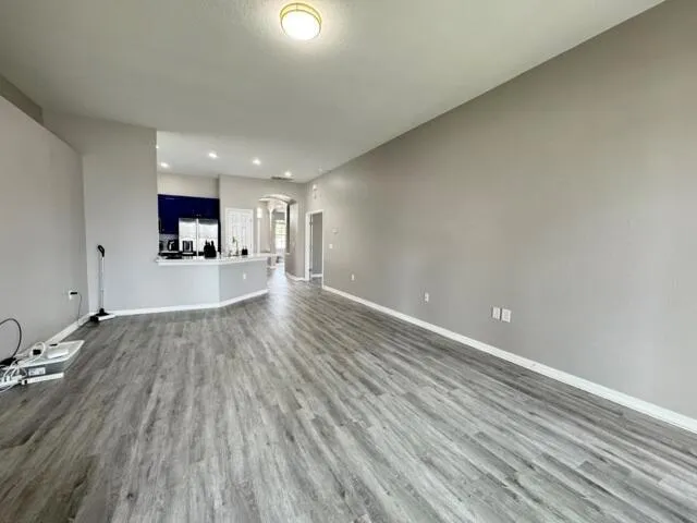 10868 STANDING STONE DRIVE 