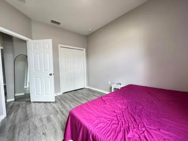 10868 STANDING STONE DRIVE 