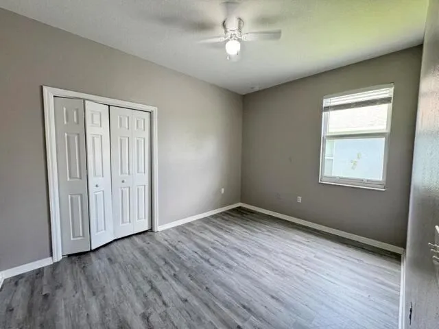 10868 STANDING STONE DRIVE 