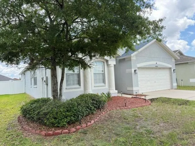 10868 STANDING STONE DRIVE 