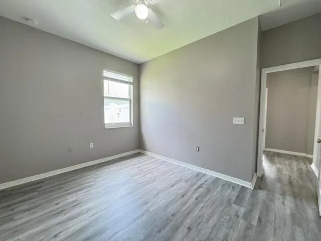 10868 STANDING STONE DRIVE 