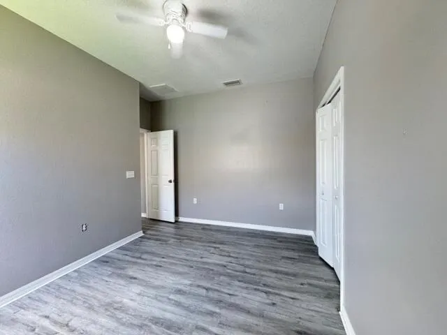 10868 STANDING STONE DRIVE 