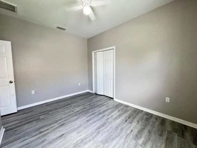 10868 STANDING STONE DRIVE 