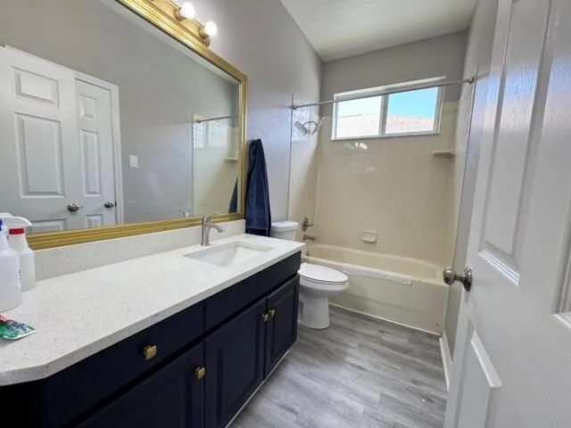 10868 STANDING STONE DRIVE 