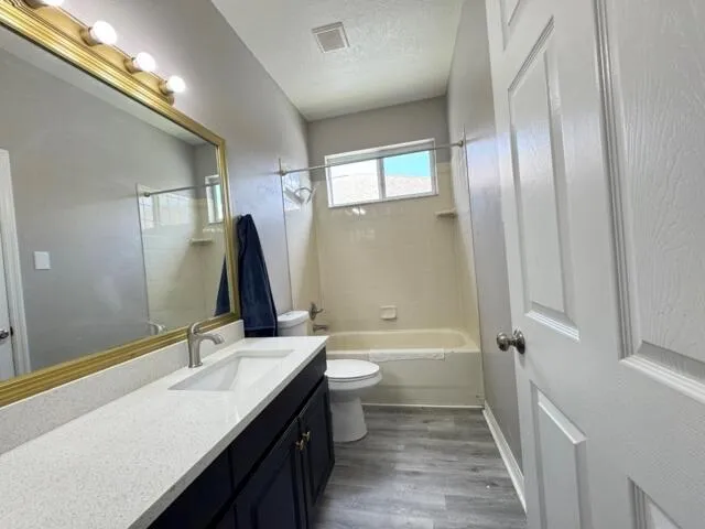 10868 STANDING STONE DRIVE 