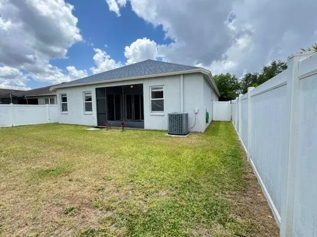 10868 STANDING STONE DRIVE 