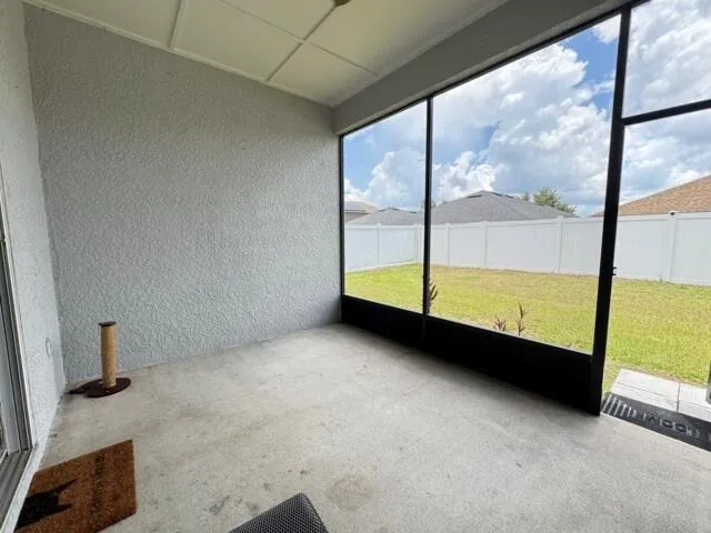 10868 STANDING STONE DRIVE 