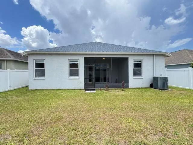 10868 STANDING STONE DRIVE 
