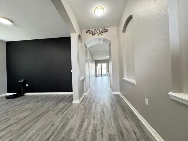 10868 STANDING STONE DRIVE 