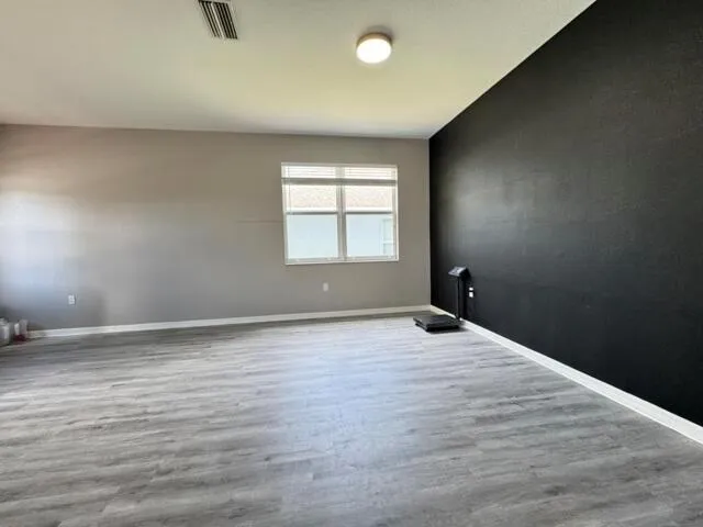 10868 STANDING STONE DRIVE 