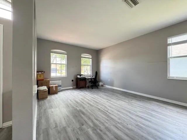 10868 STANDING STONE DRIVE 