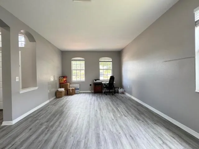 10868 STANDING STONE DRIVE 
