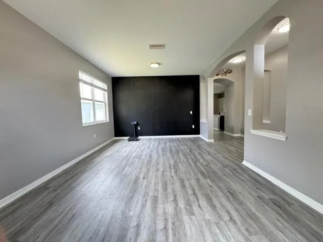 10868 STANDING STONE DRIVE 