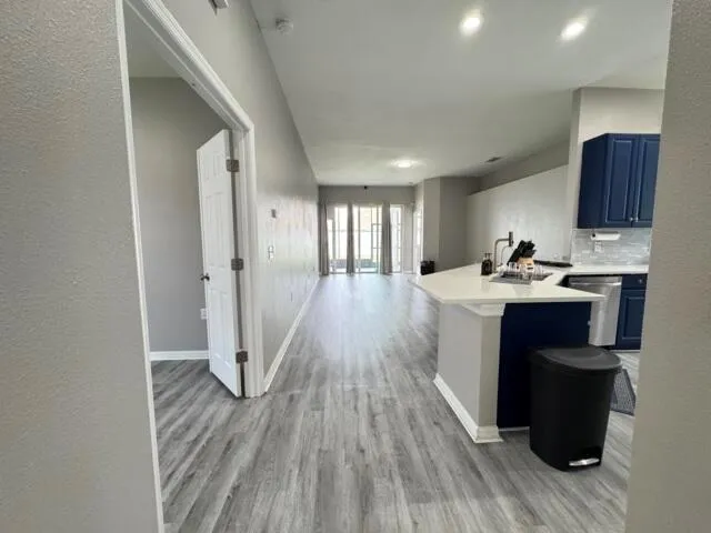10868 STANDING STONE DRIVE 