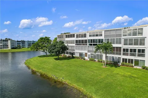 4037 HARWOOD D