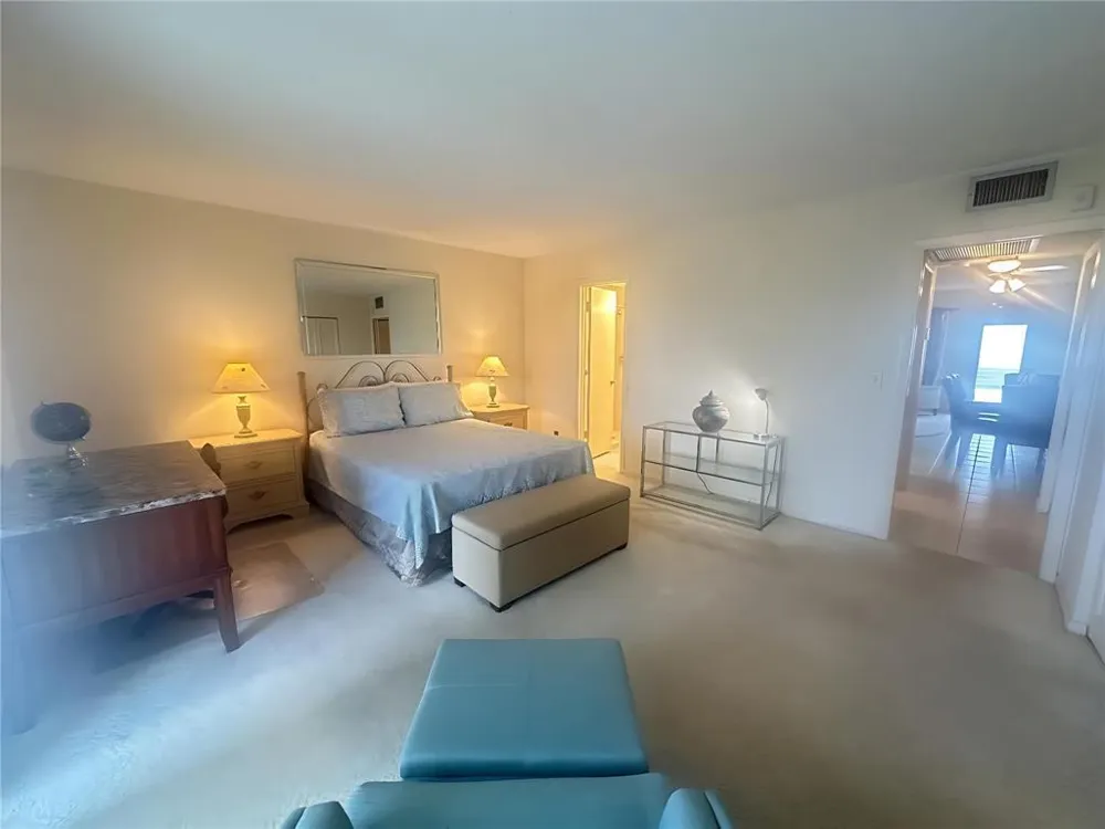 4037 HARWOOD D Deerfield Beach, FL 33442