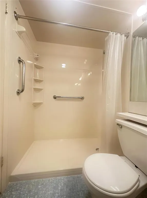 4037 HARWOOD D Deerfield Beach, FL 33442