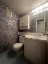 4037 HARWOOD D Deerfield Beach, FL 33442