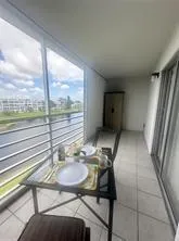 4037 HARWOOD D Deerfield Beach, FL 33442