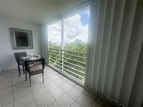 4037 HARWOOD D Deerfield Beach, FL 33442
