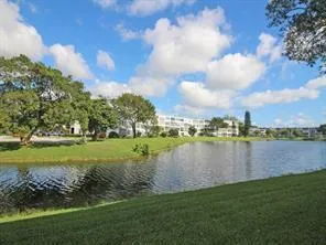 4037 HARWOOD D Deerfield Beach, FL 33442