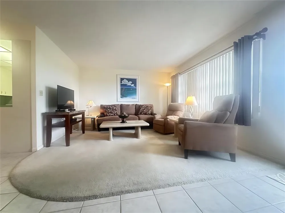 4037 HARWOOD D Deerfield Beach, FL 33442
