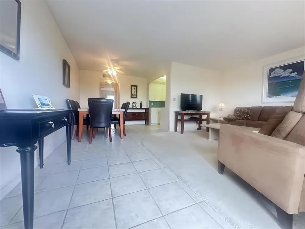 4037 HARWOOD D Deerfield Beach, FL 33442