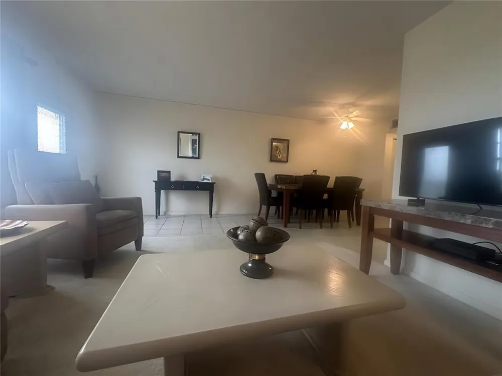 4037 HARWOOD D Deerfield Beach, FL 33442