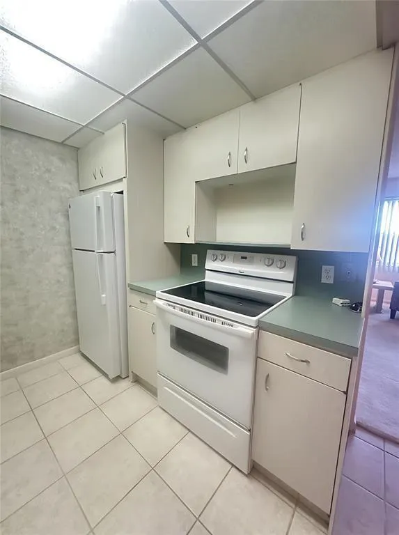 4037 HARWOOD D Deerfield Beach, FL 33442