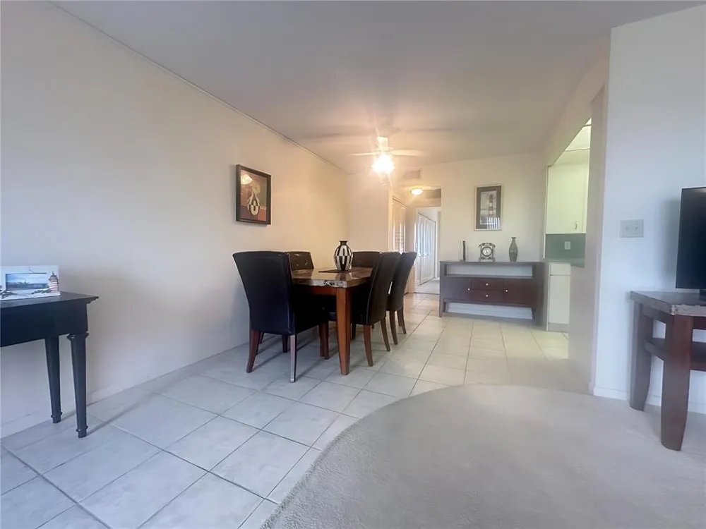 4037 HARWOOD D Deerfield Beach, FL 33442
