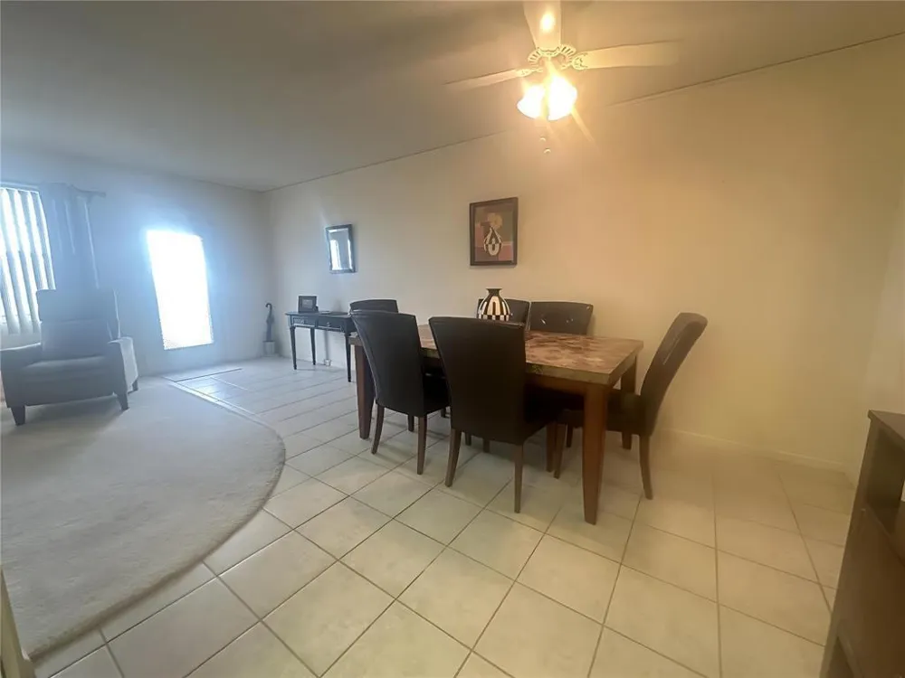 4037 HARWOOD D Deerfield Beach, FL 33442