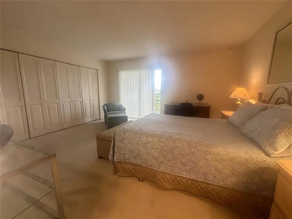 4037 HARWOOD D Deerfield Beach, FL 33442