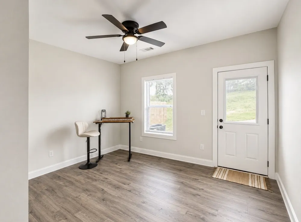 70 Five Oak Ln Hartsville, TN 37074