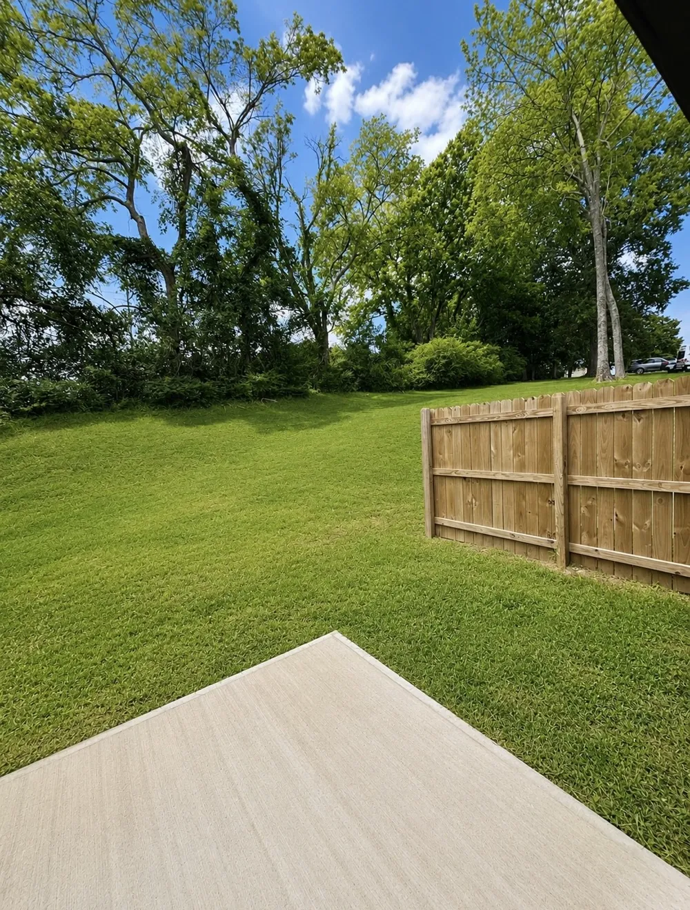 70 Five Oak Ln Hartsville, TN 37074
