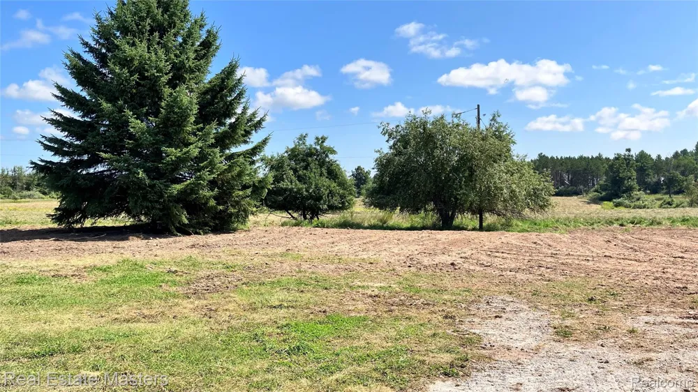 300 E Hubert Road Caledonia Township, MI 48762