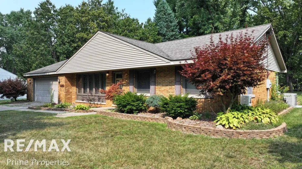 11394 Sunset Drive Vienna Charter Township, MI 48420