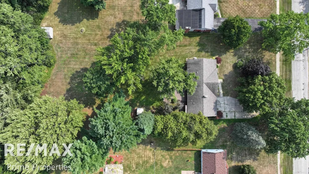 11394 Sunset Drive Vienna Charter Township, MI 48420