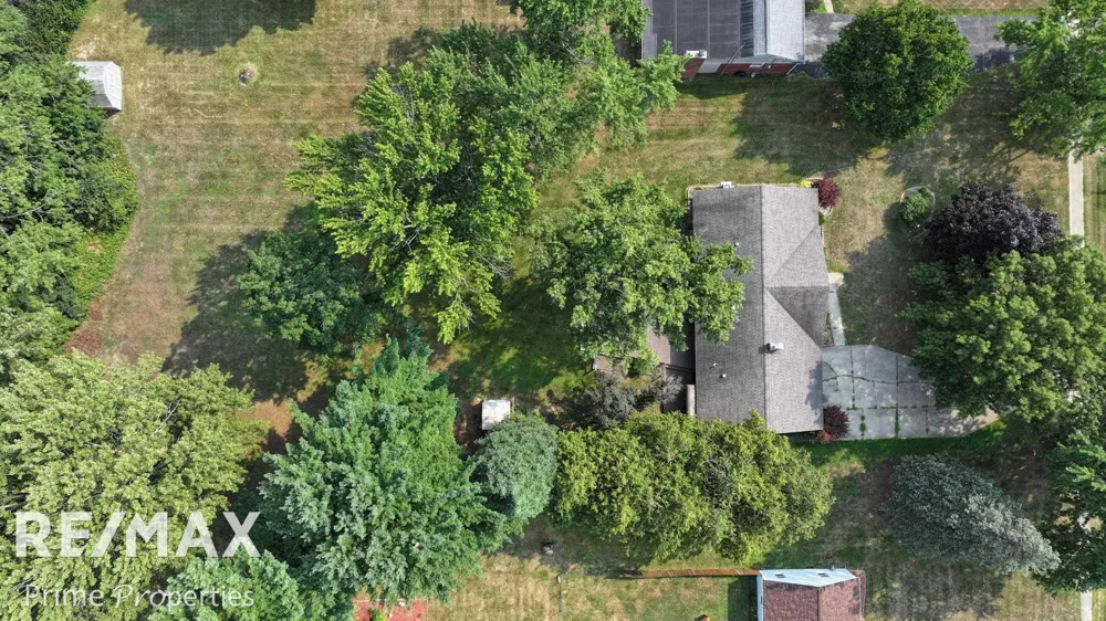 11394 Sunset Drive Vienna Charter Township, MI 48420