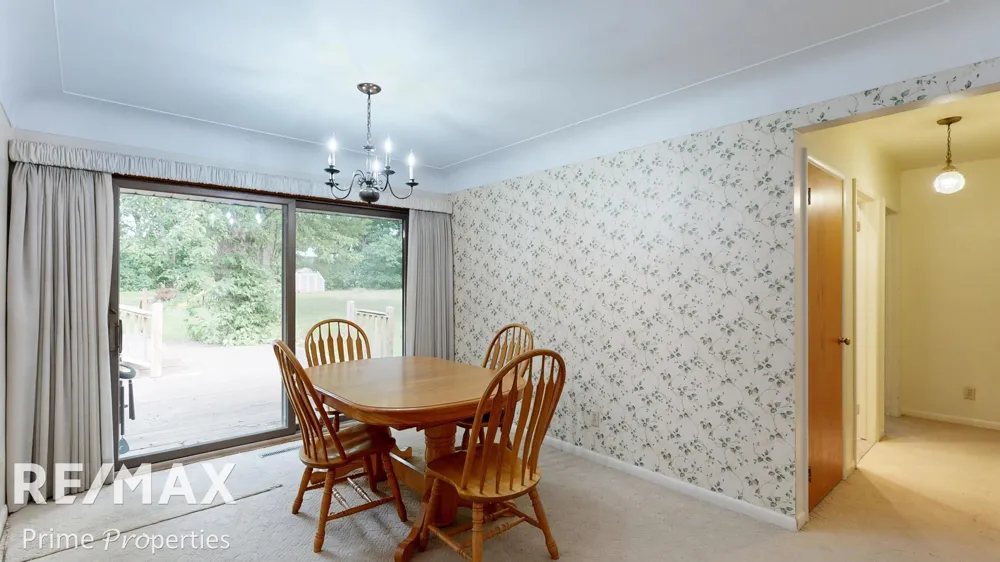 11394 Sunset Drive Vienna Charter Township, MI 48420