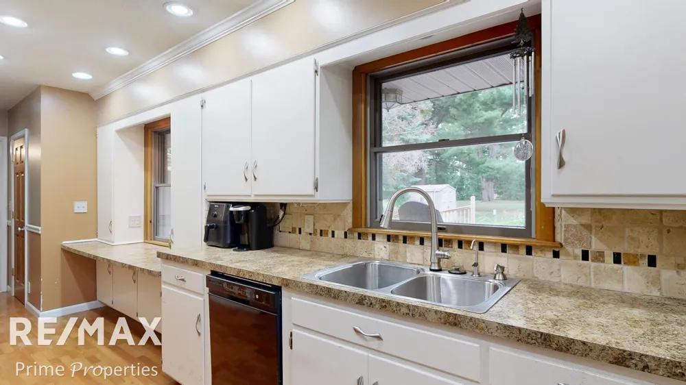 11394 Sunset Drive Vienna Charter Township, MI 48420